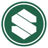 SYNAPSE